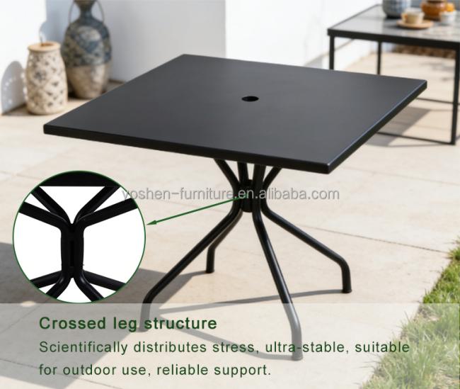 YS8185-09 Table.jpg
