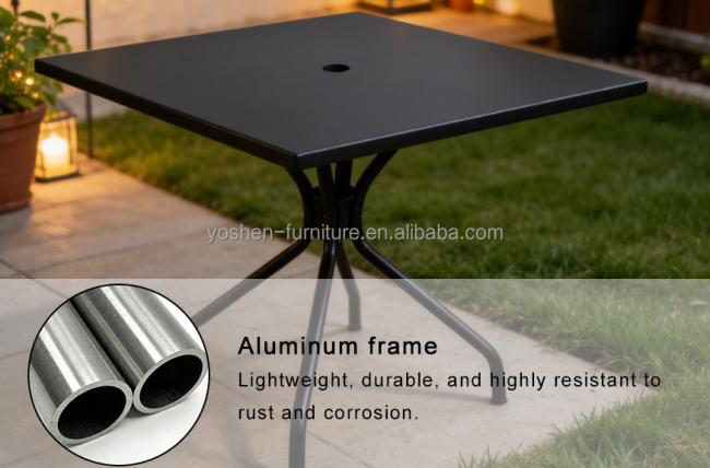 YS8185-11 Table.jpg