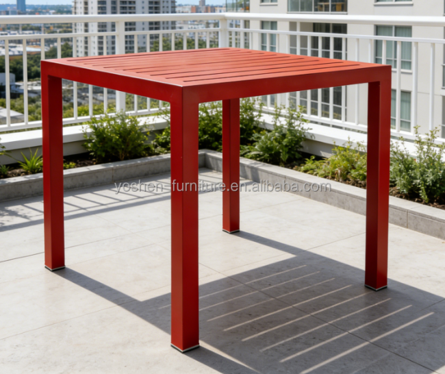 YS8412-07 Red table.png