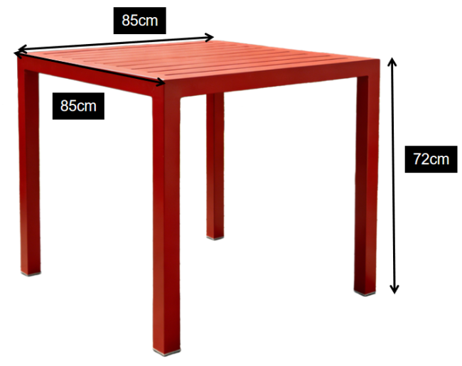 YS8412S Res table.png