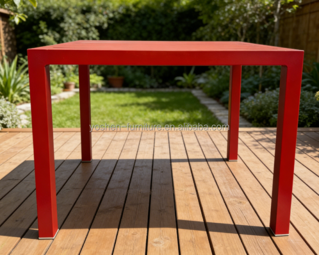 YS8412-01 Red table.png