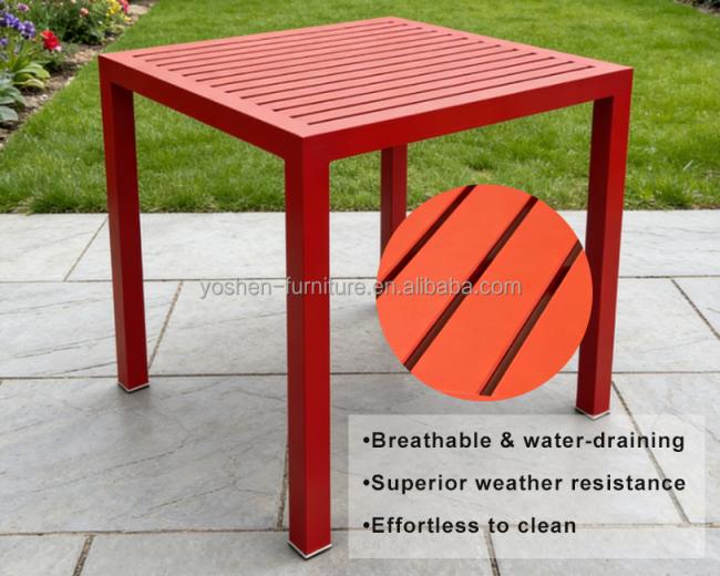 YS8412-13 Red table.jpg