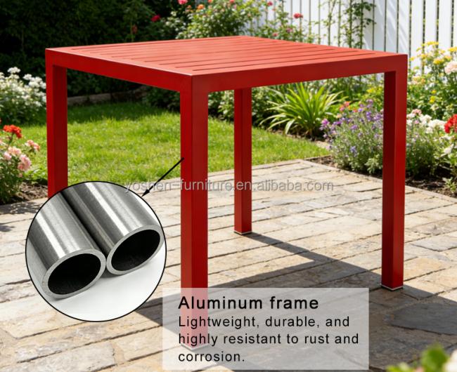 YS8412-14 Red table.jpg