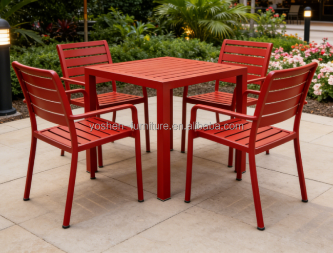 YS8412-06 Red table.png