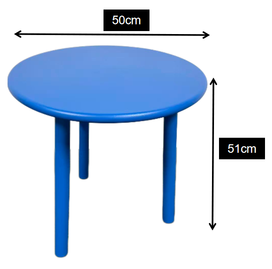 YS8186S Side table.png