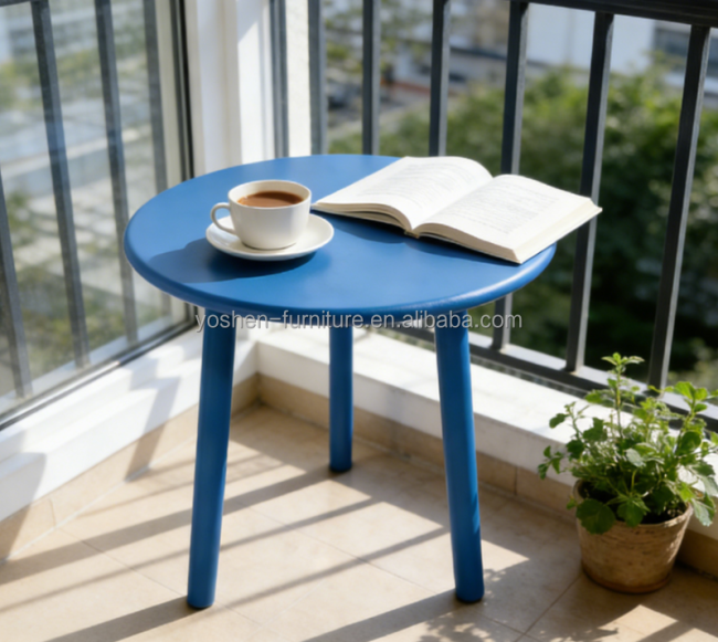 YS8186-06 Side table.png