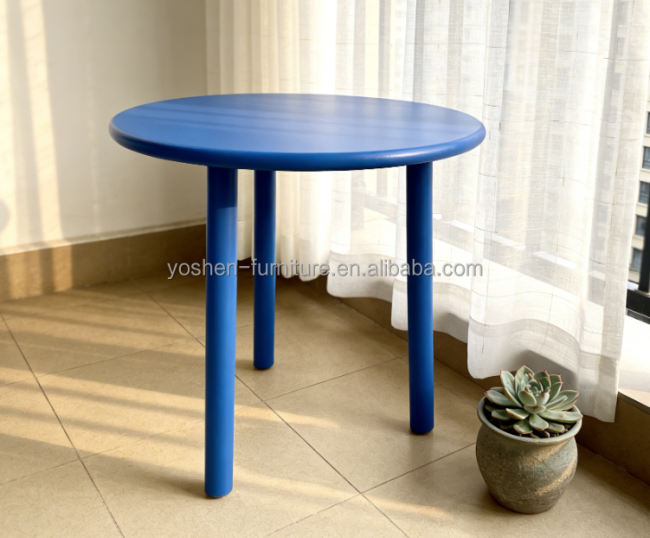 YS8186-04 Side table.png