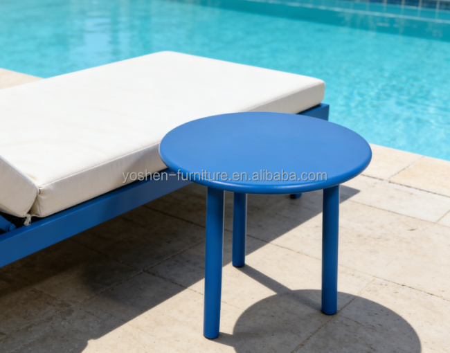 YS8186-08 Side table.png