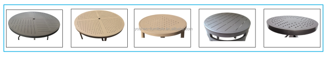 Aluminum Table top.png