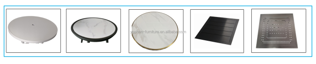 Slatted table top.png