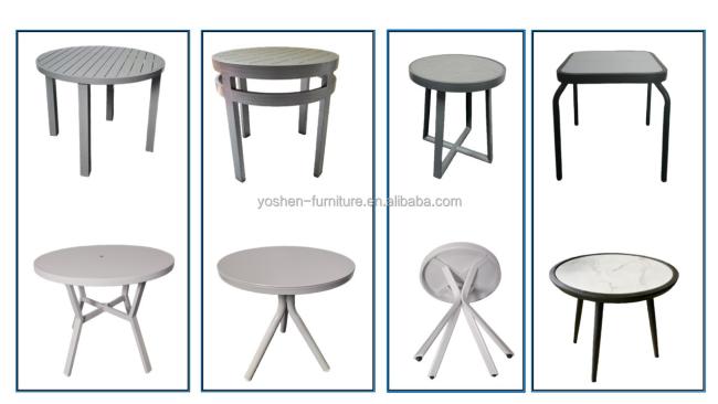 Table base.jpg