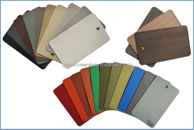 Finish Colors.jpg