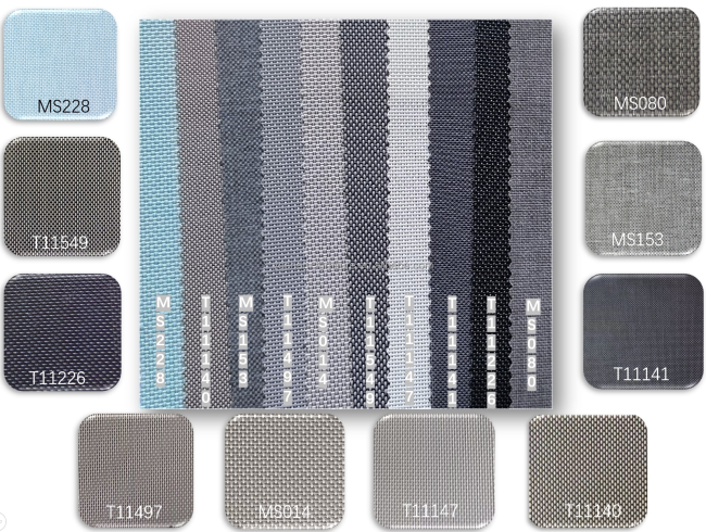 Fabric color.png