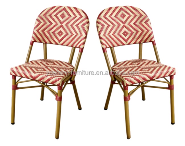 YS6693-10-chair.png