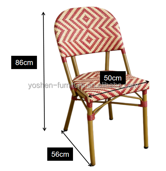 YS6693-S-chair.png