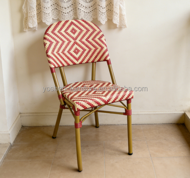YS6693-06-chair.png