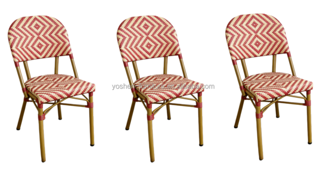 YS6693-11-chair.png
