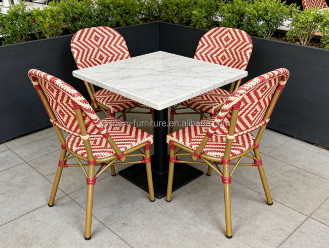YS6693-09-chair.png