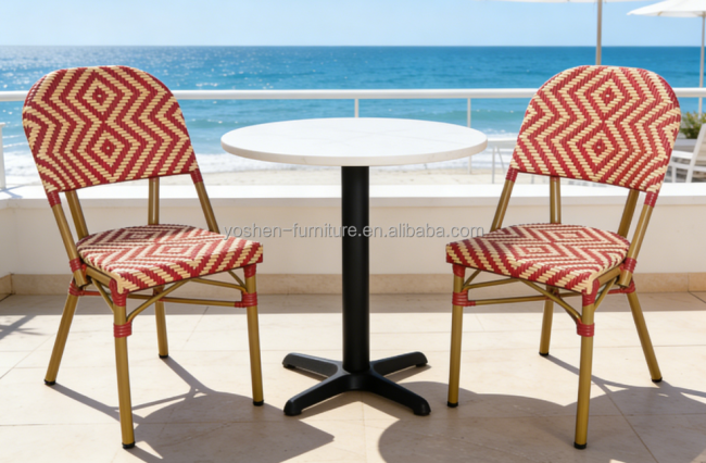 YS6693-08-chair.png