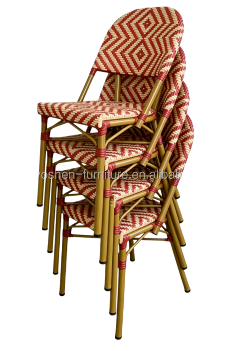 YS6693-12-chair.png