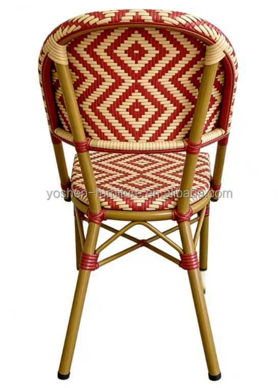 YS6693-13-chair.png