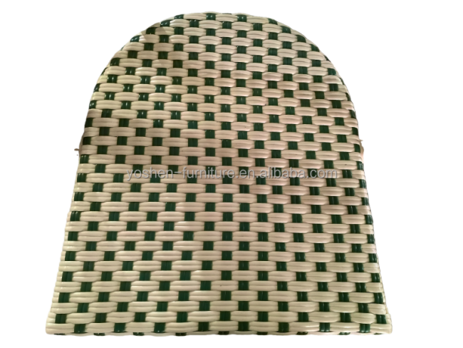 Green and beige.png