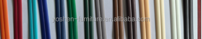 color