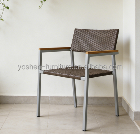 YS5707-07.png
