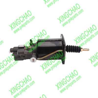 China Clutch Booster Cylinder Assy Assembly XCMG Nxg1604pfm181-050 Pnk Parts for sale