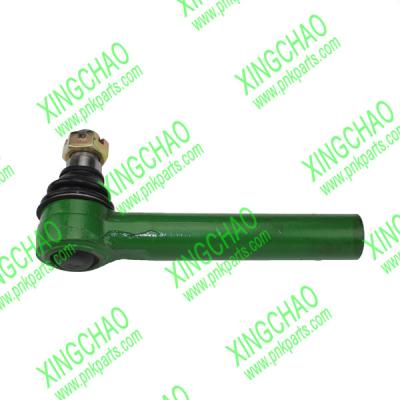 China AL160203/AL175788/AL160542 Tie Rod End (Tie Rod Assembly AL175787) Fits For JD Tractor Models:2054,2104,6155J,6140J,6155 for sale