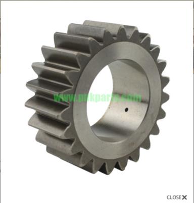 China 061274R1  85806014  ER125455  Gearing 23Teeth agriculture machinery parts  fits  for  agricultural tractor for sale