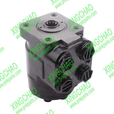 China QC495ZXB Power Steering Pump Engine QuanChai Engine Parts for sale