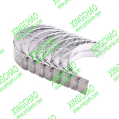 China 4105 Engine Main Bearing Replacement Spare Part Weichai Agricultural Machinery for sale
