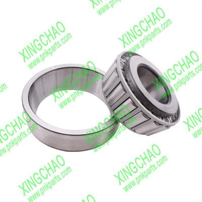 China Tractor Bearing 32309 BR 45x106x38.5mm Pnk Parts for sale