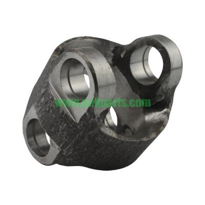 China 51342216 Joint Center TL5050 TL100 NH Tractor Parts Manufacturers for sale