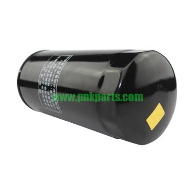 China 51338352 NH Tractor Parts Oil filter Agricuatural Machinery Parts for sale