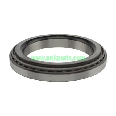 China JL819349/10 5136951 NH Tractor Parts Roller Bearing Agricuatural Machinery Parts for sale
