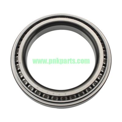 Chine 37431A/37625 NH Tractor Parts Roller Bearing (109.53x158.7x23.02 mm） Agricuatural Machinery Parts à vendre