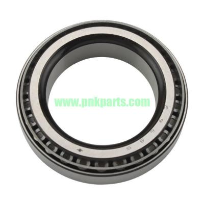 China 29685-20 NH Tractor Parts Bearing (73.025×112.712×25.400mm) Agricuatural Machinery Parts for sale