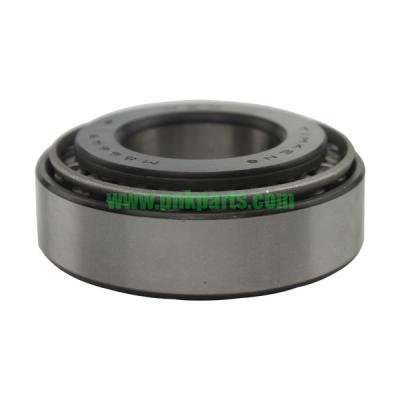 Chine M86649/M86610 NH Tractor Parts Bearing （30.16x64.29x21.43 mm） Agricuatural Machinery Parts à vendre