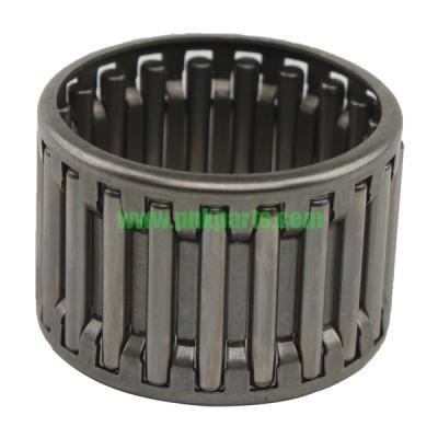 China 5117559 NH Tractor Parts BEARING (32mm ID x 38mm OD x 26mm W) Agricuatural Machinery Parts for sale