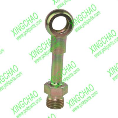 China 5145031 87611478 NH Tractor Parts Ball Joint Head Agricuatural Machinery Parts for sale