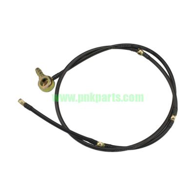 China 51338393 NH Tractor Part CABLE Agricuatural Machinery Parts for sale