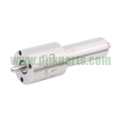China 6801180  Tractor Parts Injector Nozzle Cummins For Agricuatural Machinery Parts for sale