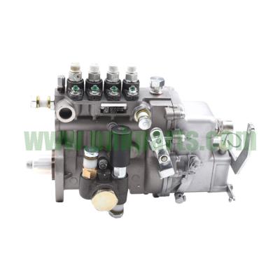 China BHF4PL090230 4IW2155-85-1600 Pnk Tractor Parts Pump Agricuatural Machinery Parts for sale