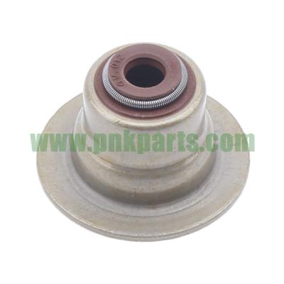 China 2418M522  Perkins Tractor Parts Valve Stem Seal Agricuatural Machinery Parts for sale