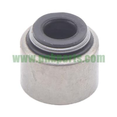 China U20406140 Perkins Tractor Parts Valve Stem Seal Agricuatural Machinery Parts for sale