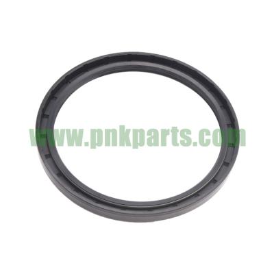 China VPC5040 Perkins Tractor Parts O Ring Agricuatural Machinery Parts for sale