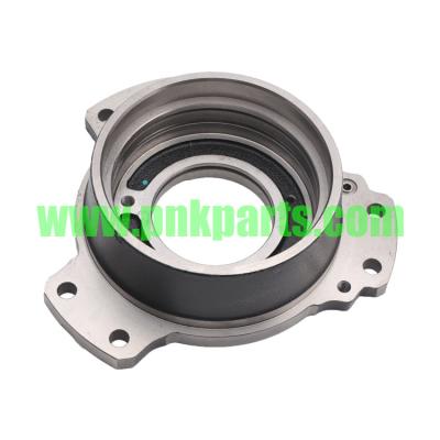China 4308233H2  Pnk Tractor Spare Parts Housing Agricuatural Machinery Parts for sale