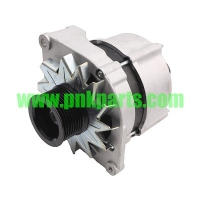China AT185951 12V,80A,JD  Tractor Spare Parts ALTERNATOR  Agricuatural Machinery Parts for sale